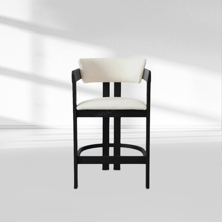 Rdena Counter Stool & Bar Stool