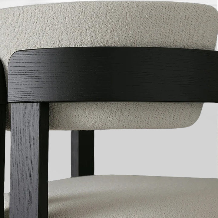 Rdena Counter Stool & Bar Stool