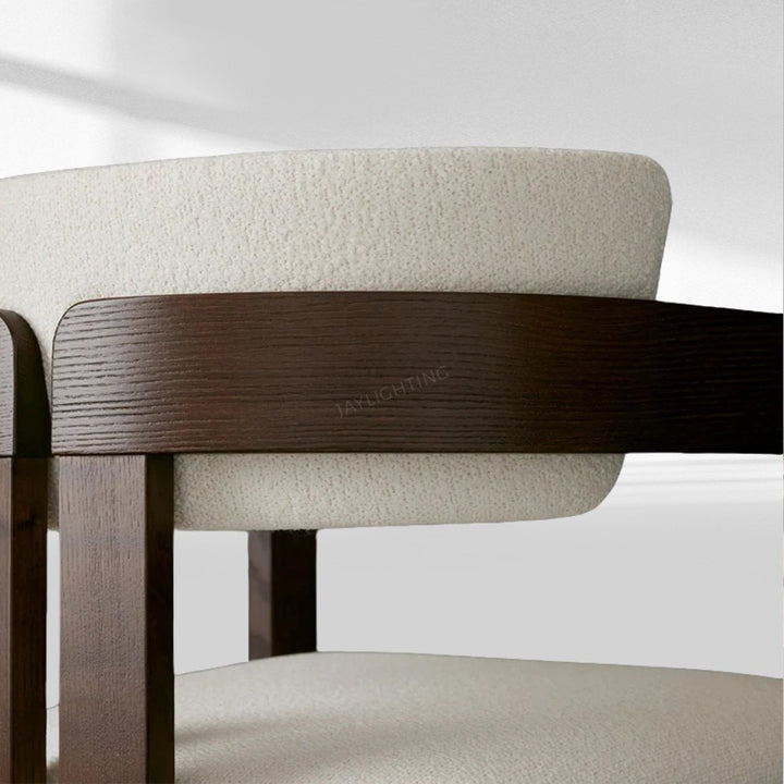 Rdena Counter Stool & Bar Stool