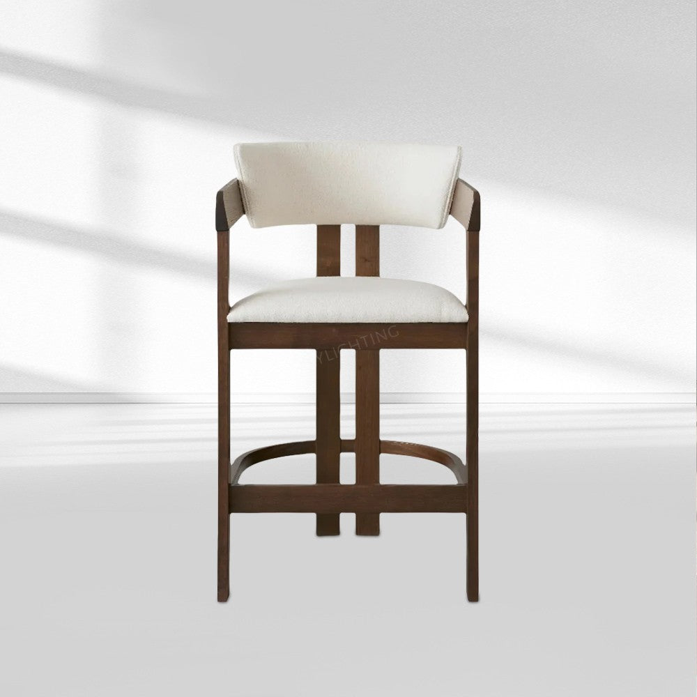 Rdena Counter Stool & Bar Stool
