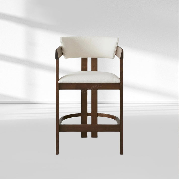 Rdena Counter Stool & Bar Stool