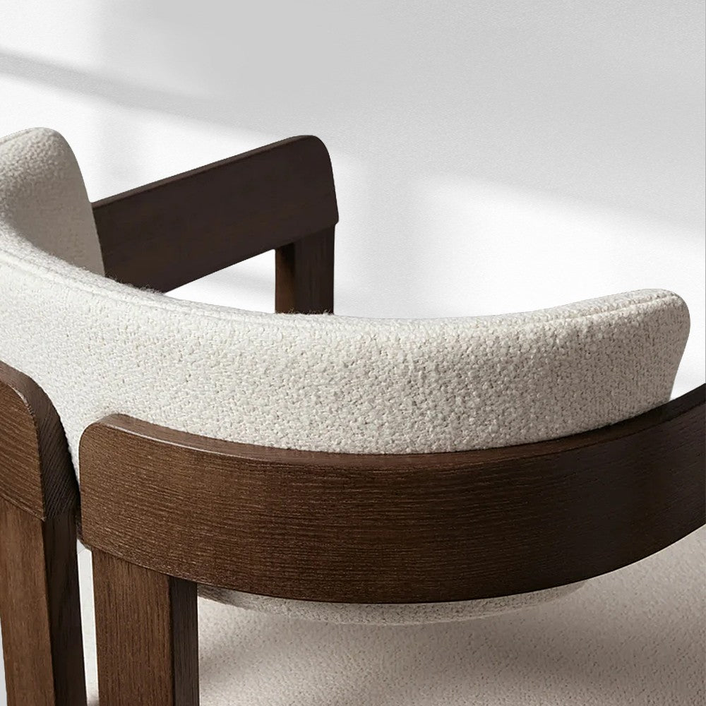 Rdena Counter Stool & Bar Stool