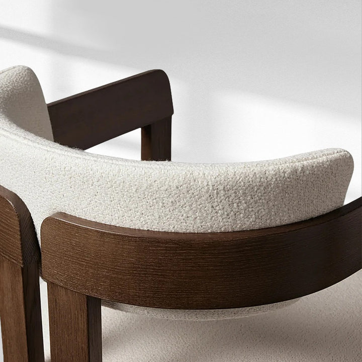 Rdena Counter Stool & Bar Stool