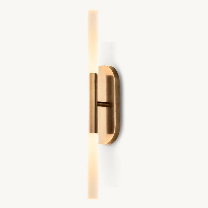 Russell Linear Sconce