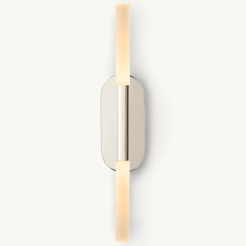 Russell Linear Sconce