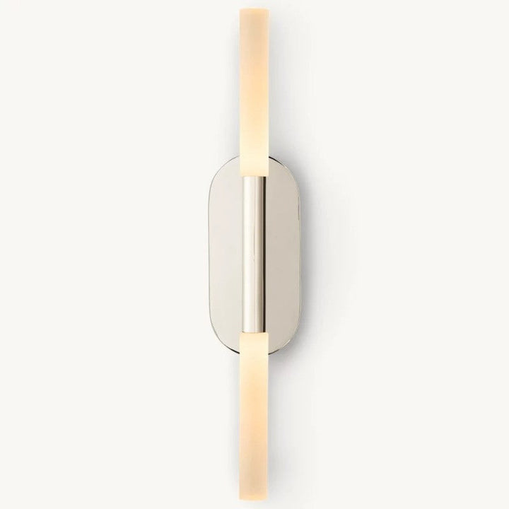 Russell Linear Sconce