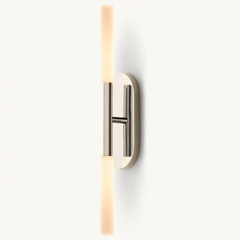 Russell Linear Sconce