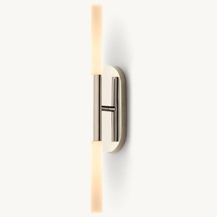 Russell Linear Sconce