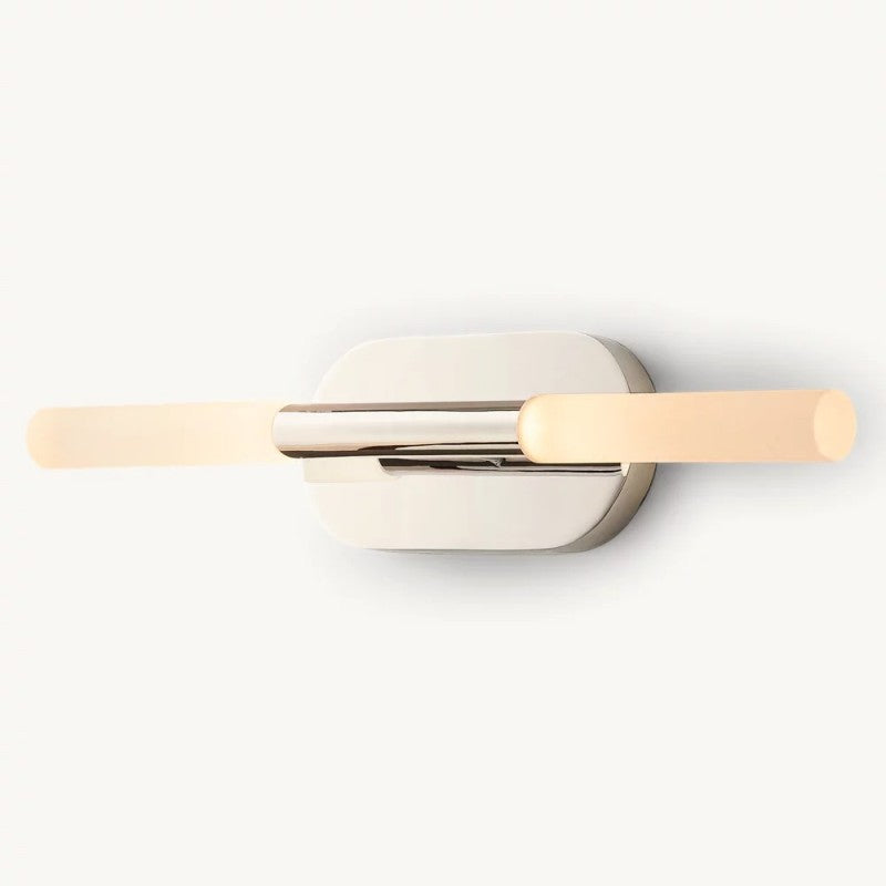 Russell Linear Sconce