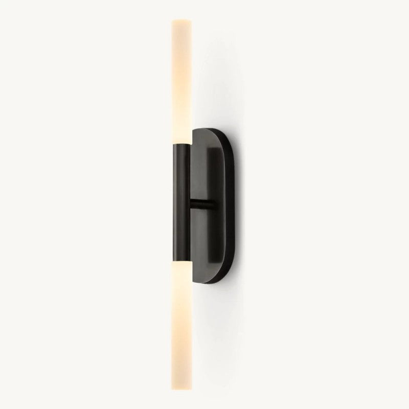 Russell Linear Sconce