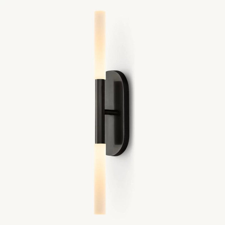 Russell Linear Sconce