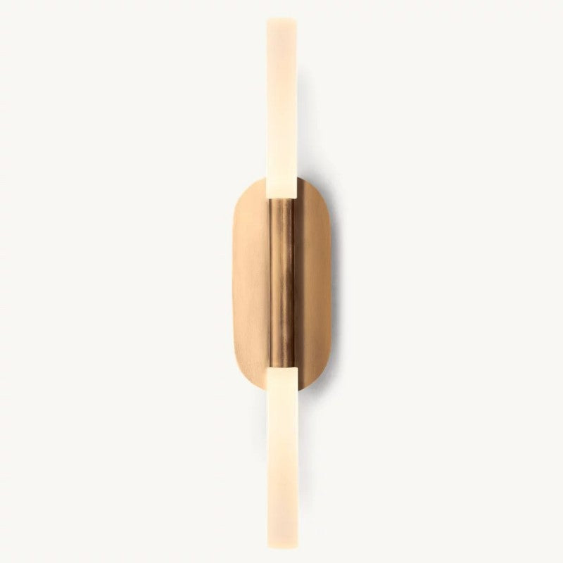 Russell Linear Sconce