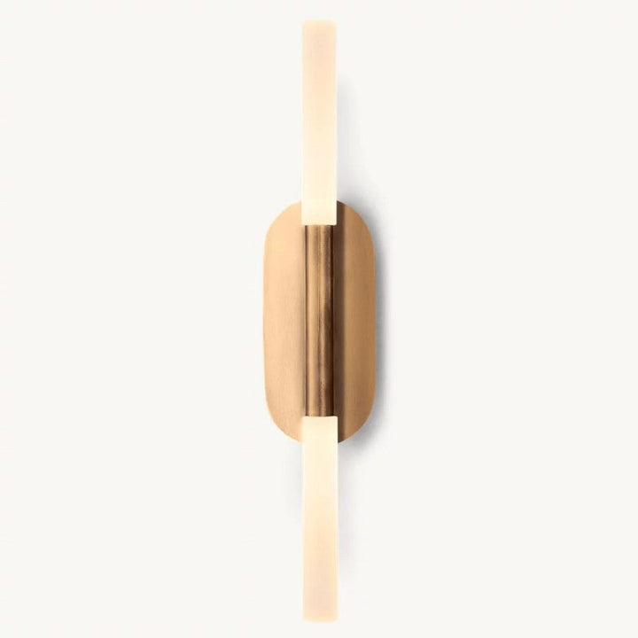 Russell Linear Sconce