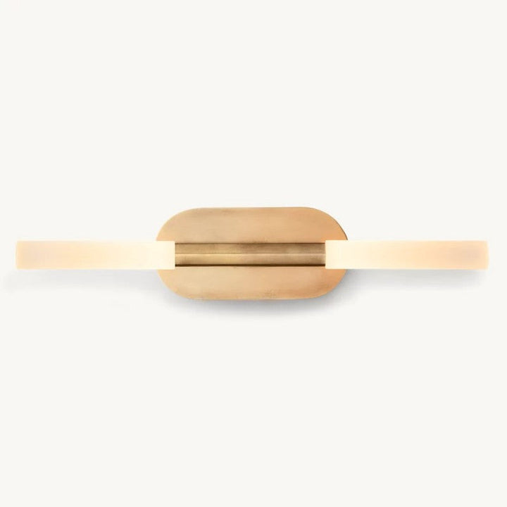 Russell Linear Sconce