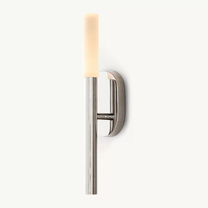 Russell Sconce