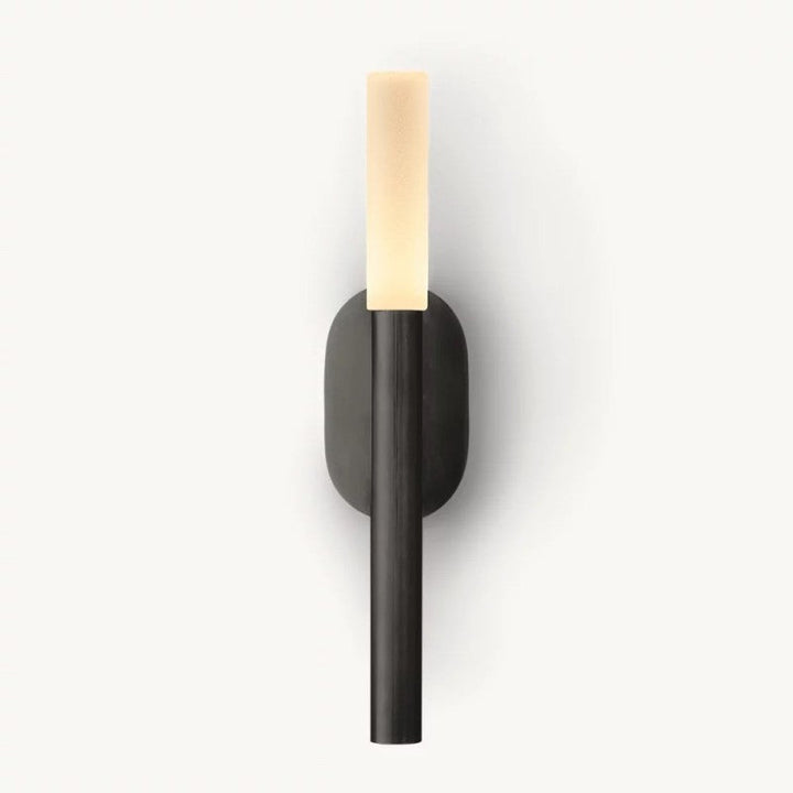 Russell Sconce