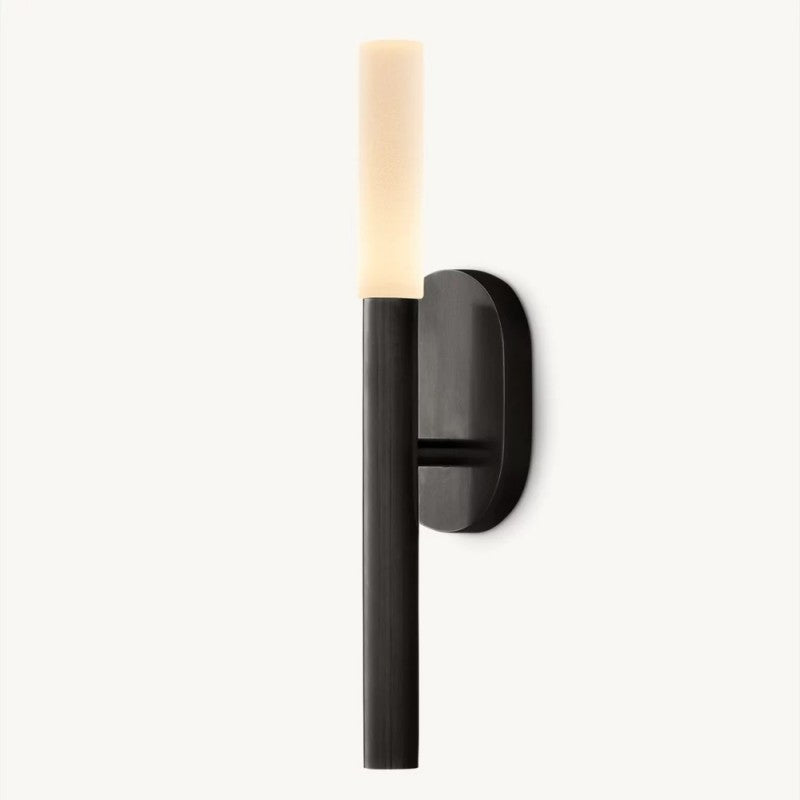 Russell Sconce