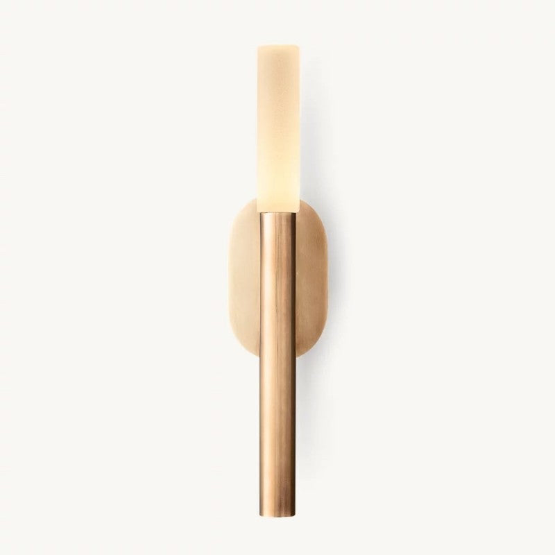 Russell Sconce