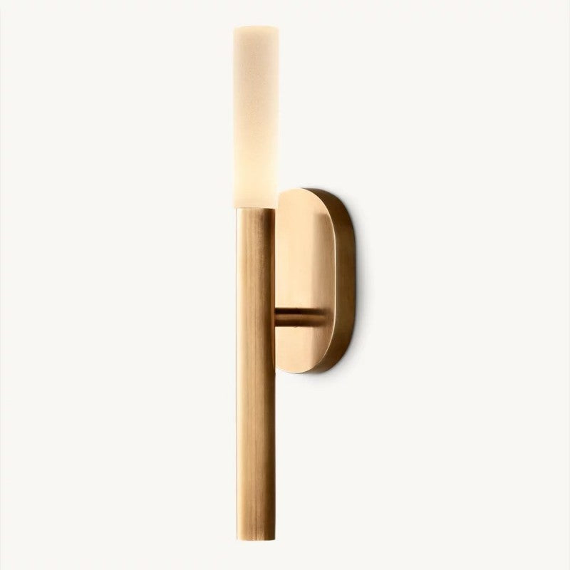 Russell Sconce