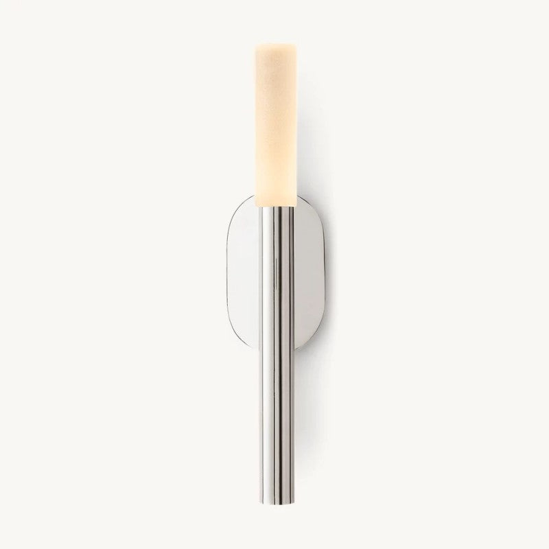 Russell Sconce