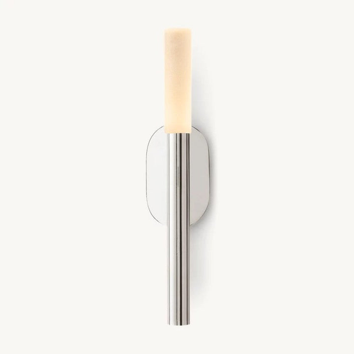 Russell Sconce