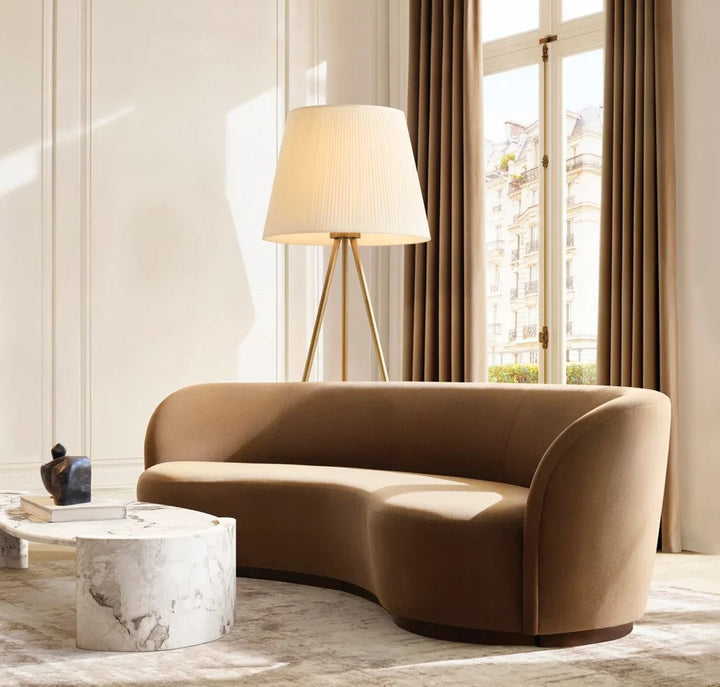 Russell Task Table Lamp