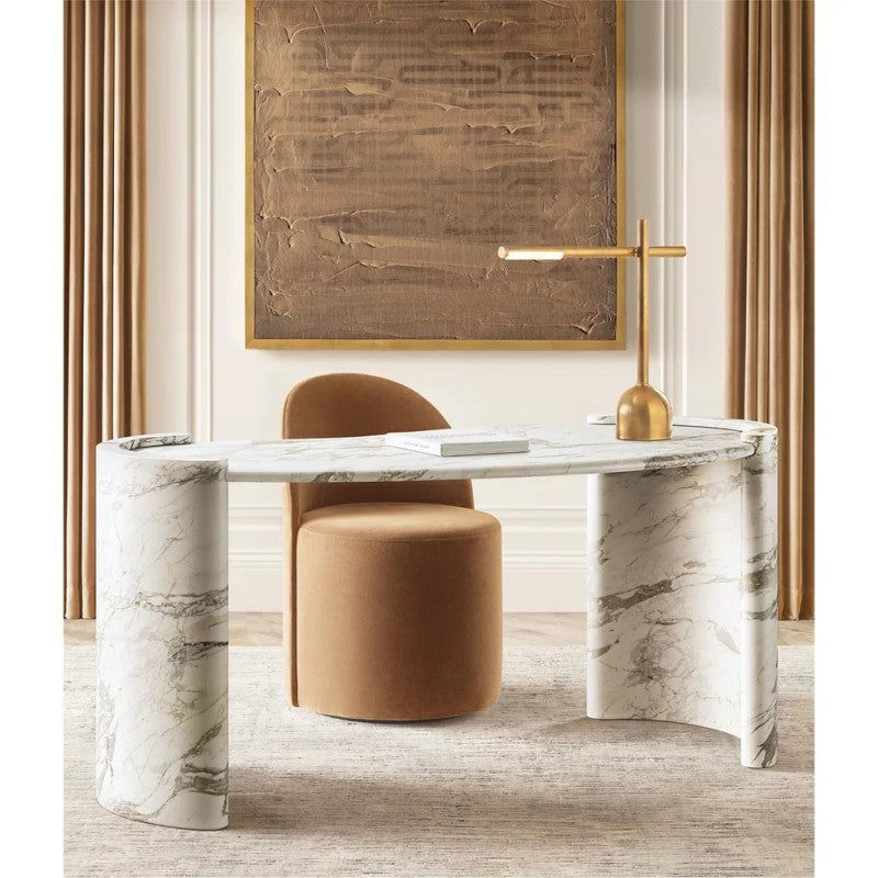 Russell Task Table Lamp