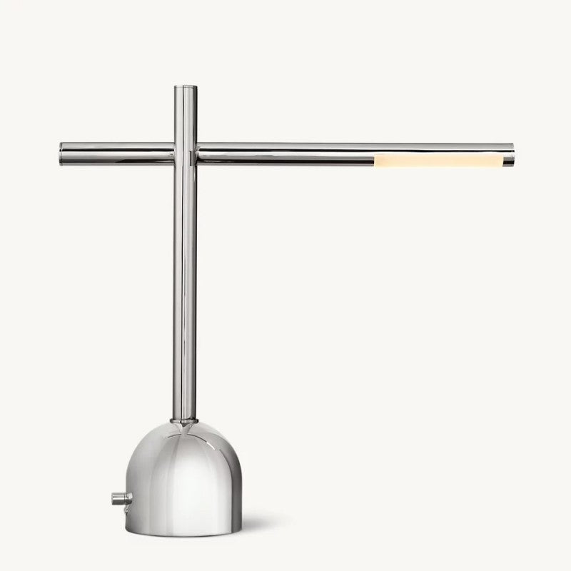 Russell Task Table Lamp
