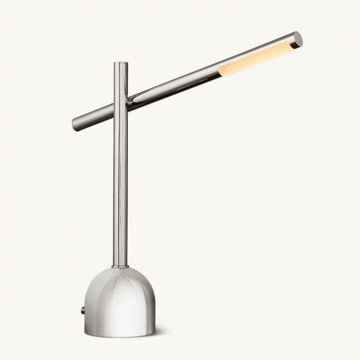 Russell Task Table Lamp