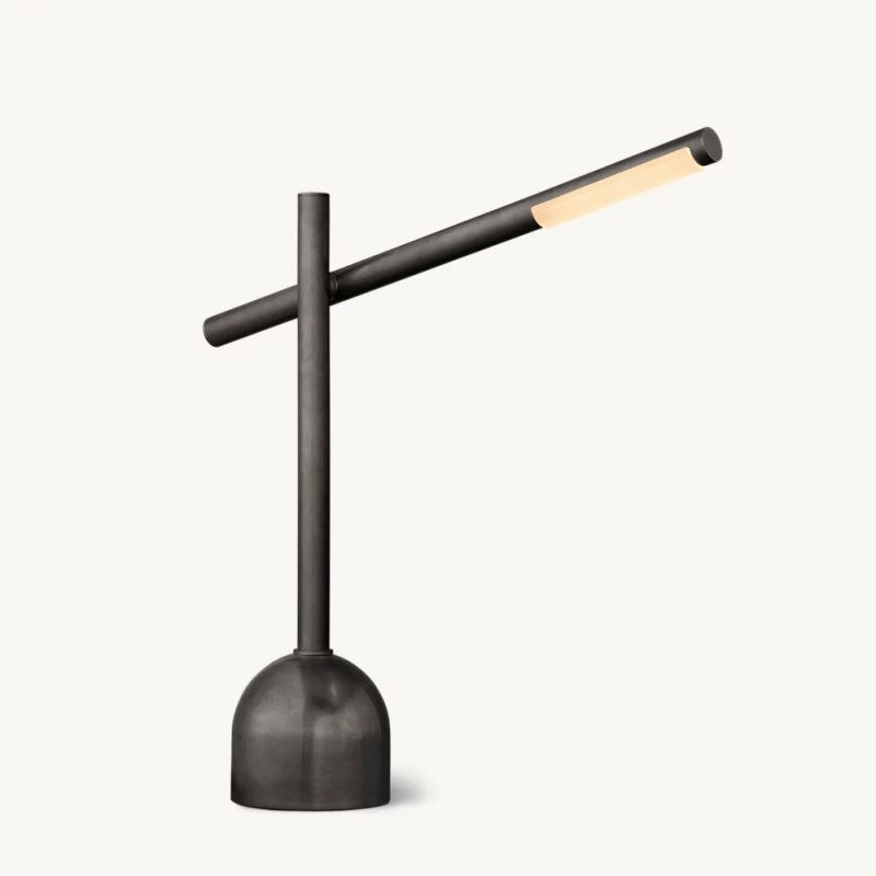 Russell Task Table Lamp