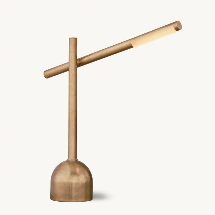 Russell Task Table Lamp