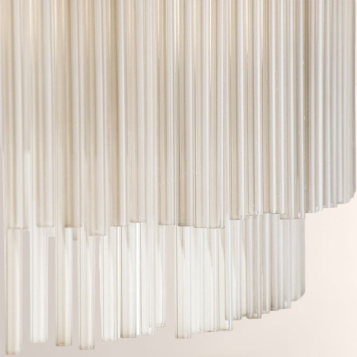 Royden Round Chandelier