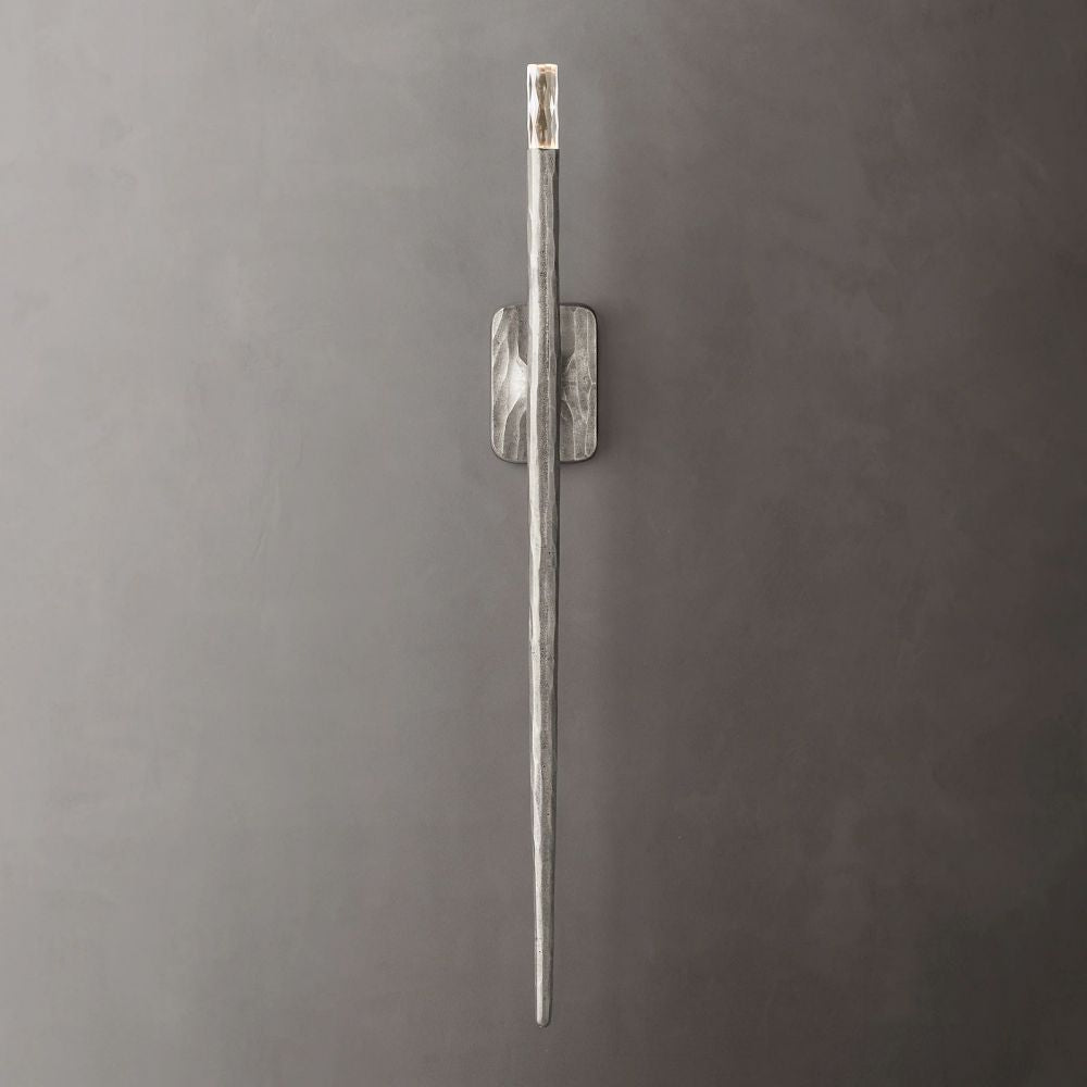 Avarit Wall Sconce