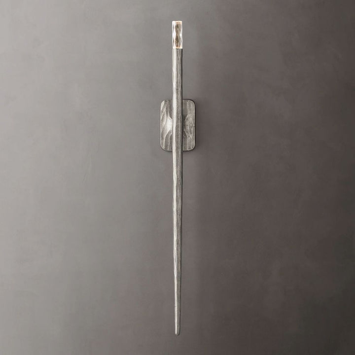 Avarit Wall Sconce