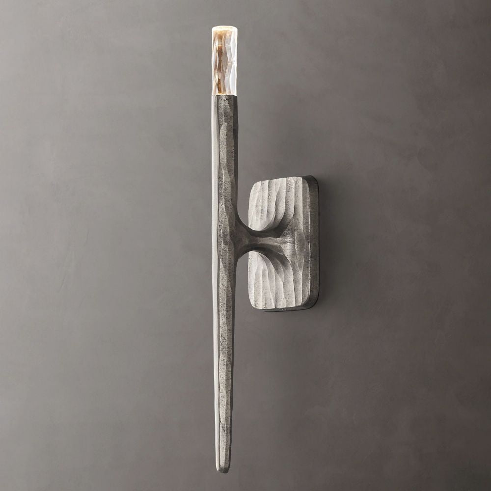 Avarit Wall Sconce