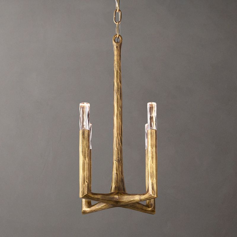 Thaddeus Dining Room Pendant
