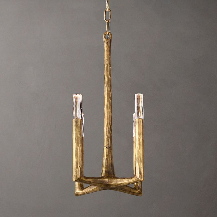 Thaddeus Dining Room Pendant