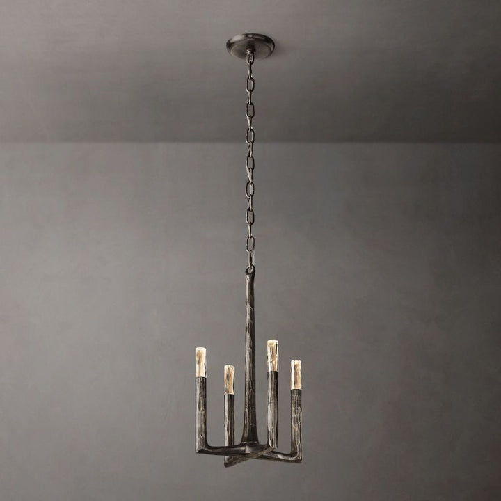 Thaddeus Dining Room Pendant