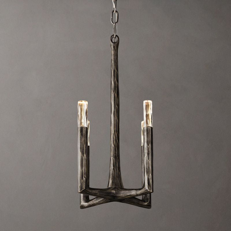 Thaddeus Dining Room Pendant