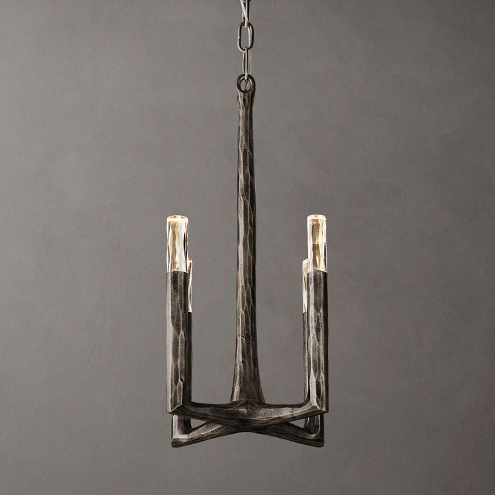 Thaddeus Dining Room Pendant