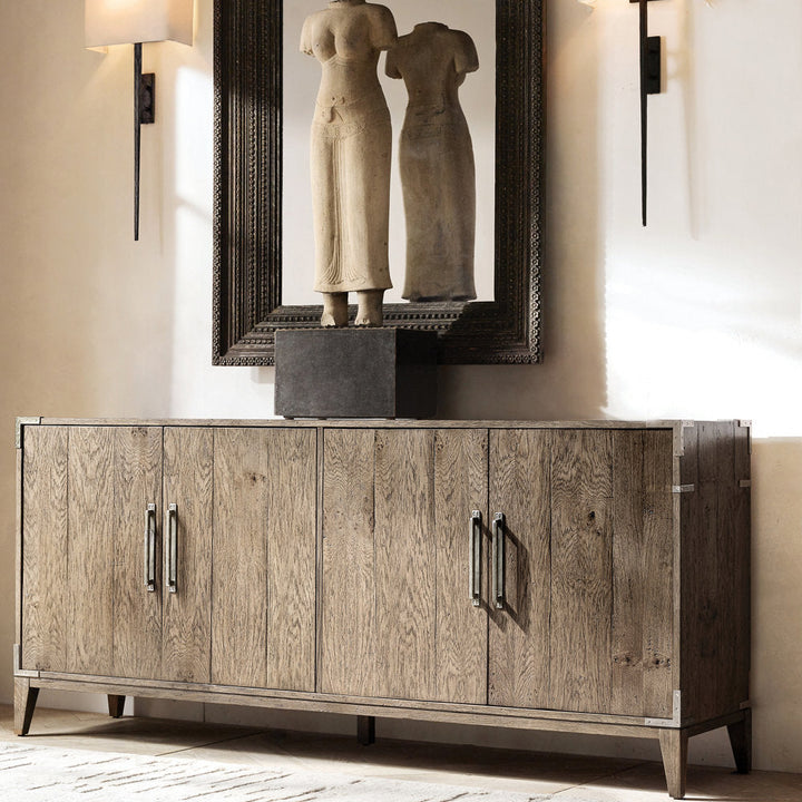 Varing Grand Sconce