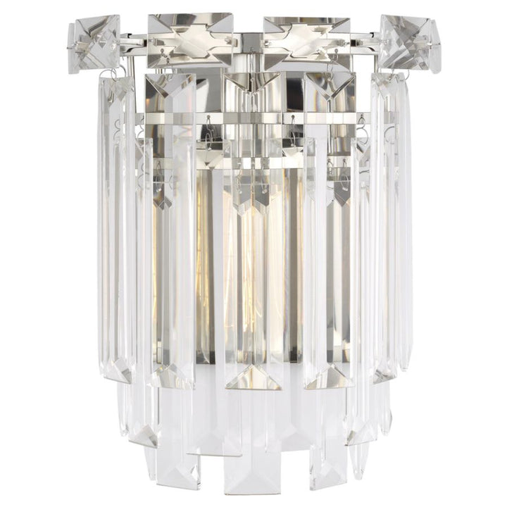 Vesper Wall Sconce