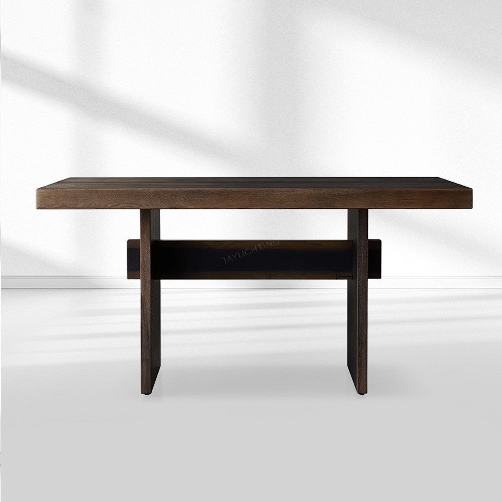 Mihevo Dining Table