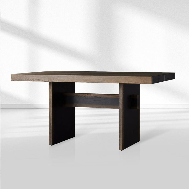 Mihevo Dining Table