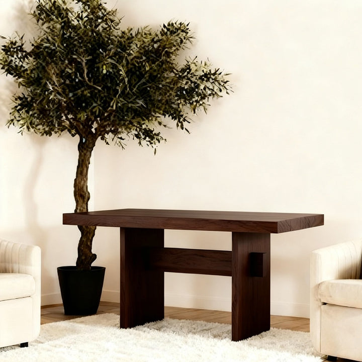 Mihevo Dining Table