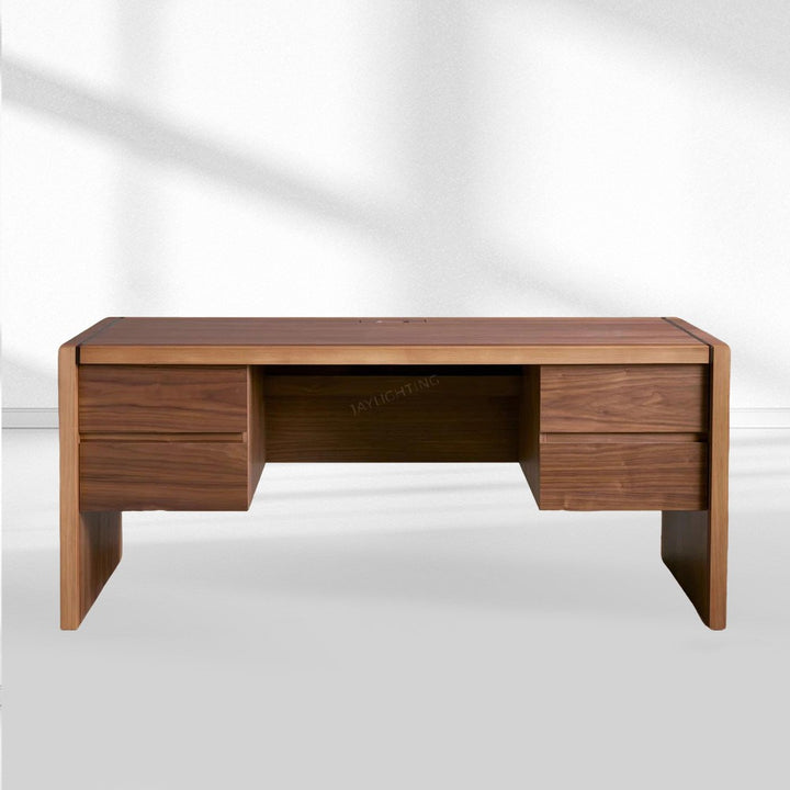 Mihevo Executive Desk