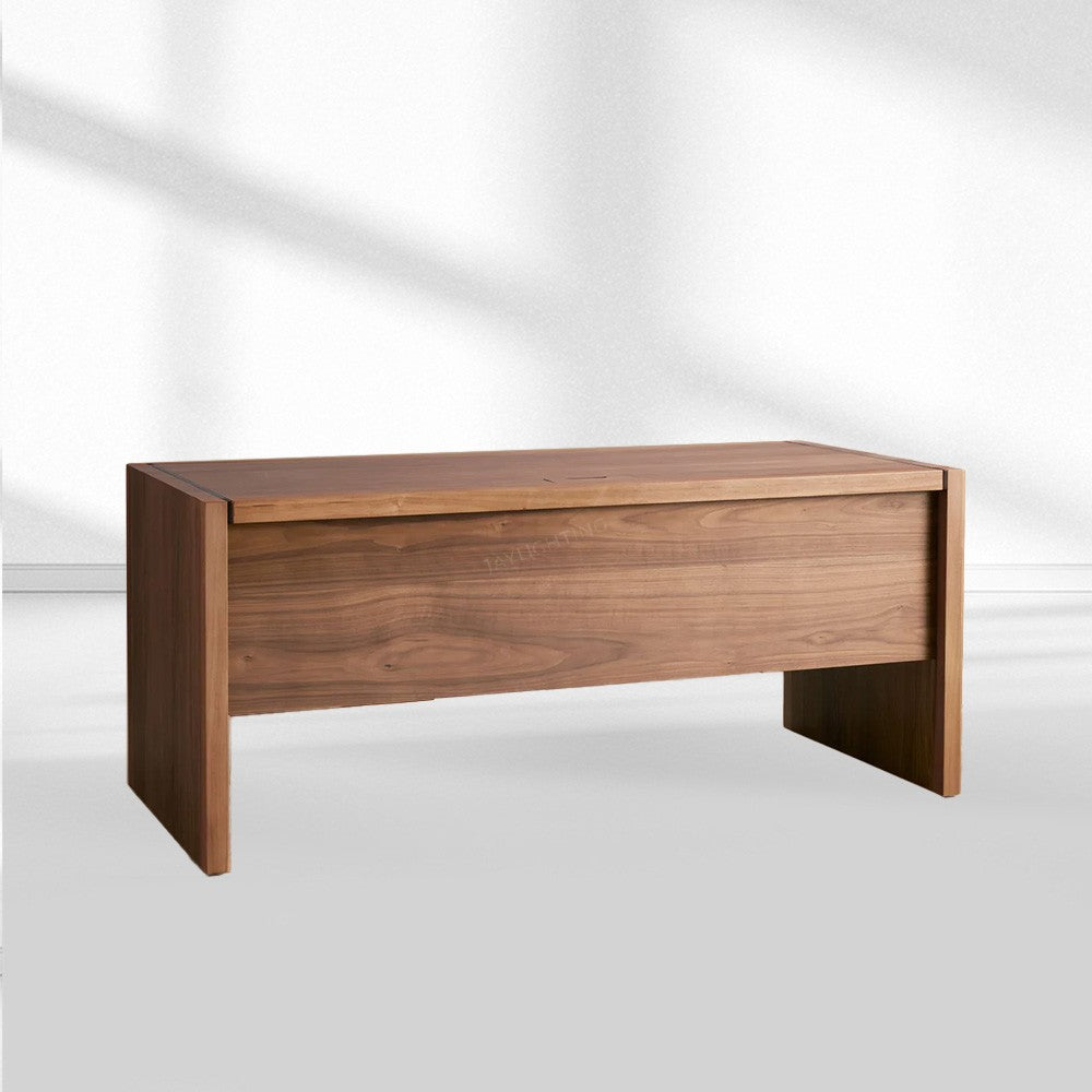 Mihevo Executive Desk