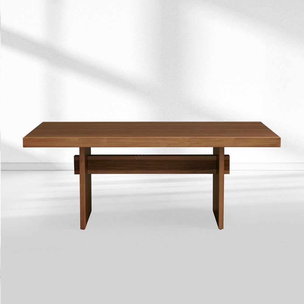 Mihevo Dining Table