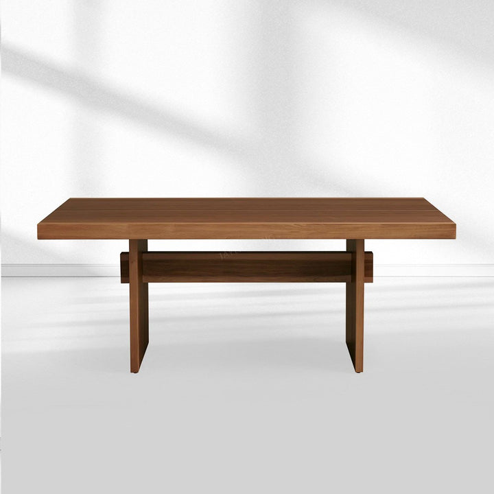 Mihevo Dining Table