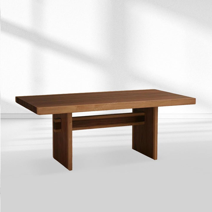 Mihevo Dining Table